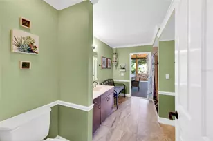 6341 Governors Dr, New Port Richey, FL 34655 - Photo 35