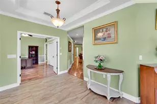 6341 Governors Dr, New Port Richey, FL 34655 - Photo 9