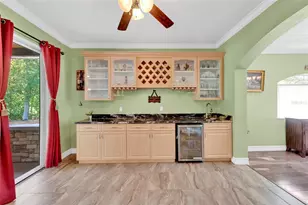 6341 Governors Dr, New Port Richey, FL 34655 - Photo 19