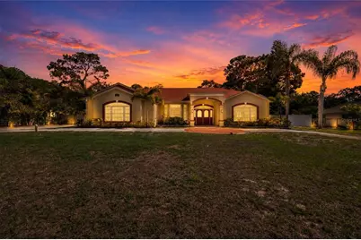 6341 Governors Drive, New Port Richey, FL 34655 - Photo 3