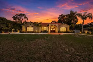 6341 Governors Dr, New Port Richey, FL 34655 - Photo 3