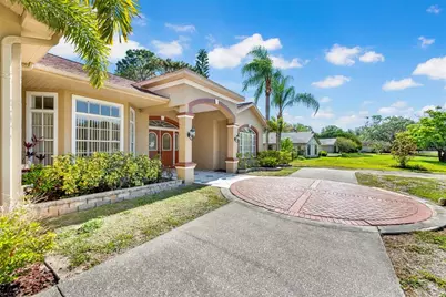6341 Governors Drive, New Port Richey, FL 34655 - Photo 5