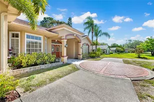 6341 Governors Dr, New Port Richey, FL 34655 - Photo 5