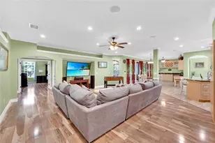 6341 Governors Dr, New Port Richey, FL 34655 - Photo 25