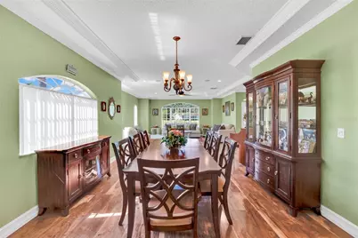 6341 Governors Drive, New Port Richey, FL 34655 - Photo 13
