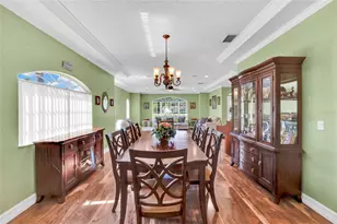 6341 Governors Dr, New Port Richey, FL 34655 - Photo 13
