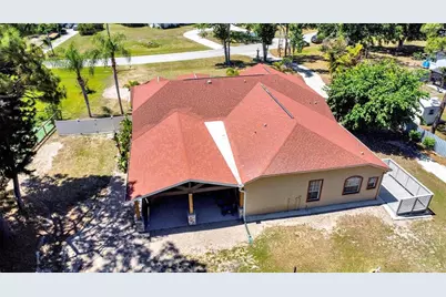 6341 Governors Drive, New Port Richey, FL 34655 - Photo 49