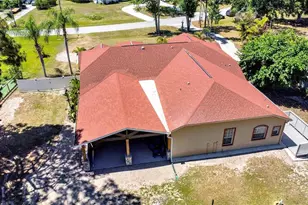 6341 Governors Dr, New Port Richey, FL 34655 - Photo 49
