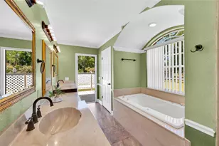 6341 Governors Dr, New Port Richey, FL 34655 - Photo 31
