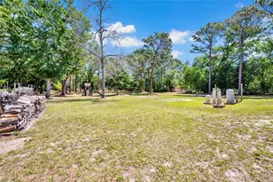 6341 Governors Dr, New Port Richey, FL 34655 - Photo 45