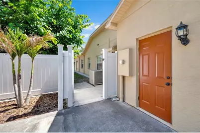 6341 Governors Drive, New Port Richey, FL 34655 - Photo 41