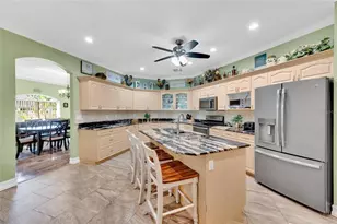 6341 Governors Dr, New Port Richey, FL 34655 - Photo 15