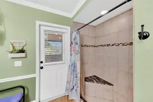 6341 Governors Dr, New Port Richey, FL 34655 - Photo 39