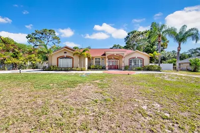 6341 Governors Drive, New Port Richey, FL 34655 - Photo 1