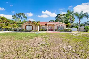 6341 Governors Dr, New Port Richey, FL 34655 - Photo 1