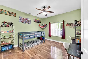 6341 Governors Dr, New Port Richey, FL 34655 - Photo 37