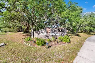 6341 Governors Dr, New Port Richey, FL 34655 - Photo 57
