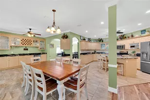 6341 Governors Dr, New Port Richey, FL 34655 - Photo 17