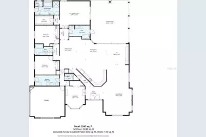 6341 Governors Drive, New Port Richey, FL 34655 - Photo 47
