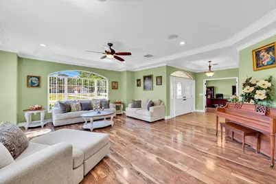 6341 Governors Drive, New Port Richey, FL 34655 - Photo 13