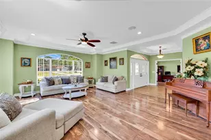6341 Governors Dr, New Port Richey, FL 34655 - Photo 13