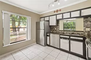 5002 Corvette Dr, Tampa, FL 33624 - Photo 3