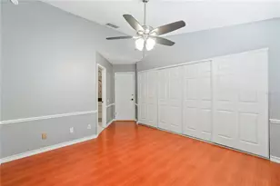 5002 Corvette Dr, Tampa, FL 33624 - Photo 13