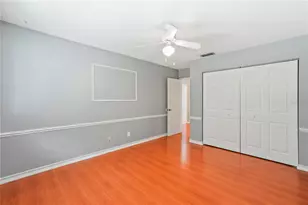 5002 Corvette Dr, Tampa, FL 33624 - Photo 9