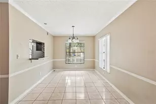 5002 Corvette Dr, Tampa, FL 33624 - Photo 7