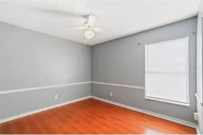 5002 Corvette Drive, Tampa, FL 33624 - Photo 17