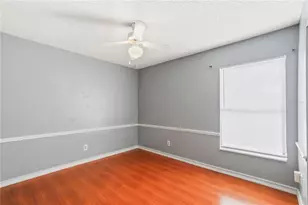 5002 Corvette Dr, Tampa, FL 33624 - Photo 17