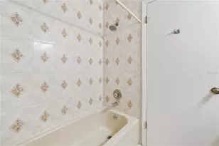 5002 Corvette Dr, Tampa, FL 33624 - Photo 19