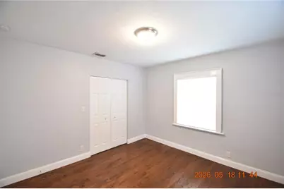 2200 7th Avenue N, Saint Petersburg, FL 33713 - Photo 19