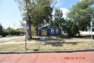 2200 7th Avenue N, Saint Petersburg, FL 33713 - Photo 31