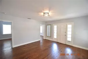 2200 7th Ave N, Saint Petersburg, FL 33713 - Photo 5