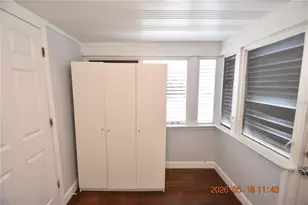 2200 7th Ave N, Saint Petersburg, FL 33713 - Photo 15