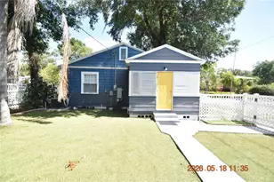 2200 7th Ave N, Saint Petersburg, FL 33713 - Photo 37