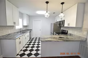 2200 7th Ave N, Saint Petersburg, FL 33713 - Photo 11