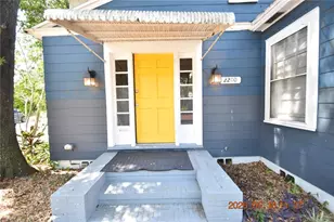 2200 7th Ave N, Saint Petersburg, FL 33713 - Photo 39