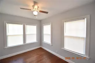 2200 7th Ave N, Saint Petersburg, FL 33713 - Photo 27