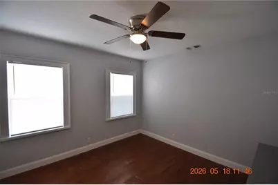 2200 7th Avenue N, Saint Petersburg, FL 33713 - Photo 23