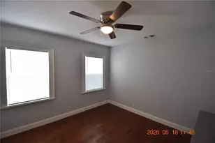 2200 7th Ave N, Saint Petersburg, FL 33713 - Photo 23