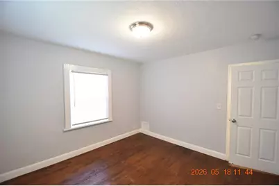 2200 7th Avenue N, Saint Petersburg, FL 33713 - Photo 17
