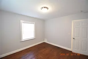 2200 7th Ave N, Saint Petersburg, FL 33713 - Photo 17