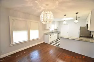 2200 7th Ave N, Saint Petersburg, FL 33713 - Photo 7