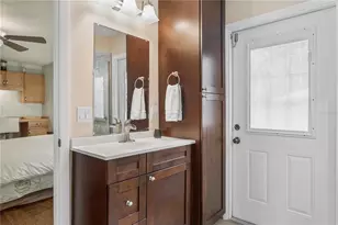 1883 Oakdale Ln N, Clearwater, FL 33764 - Photo 29