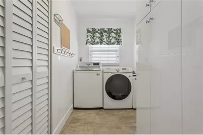 1883 Oakdale Lane N, Clearwater, FL 33764 - Photo 21