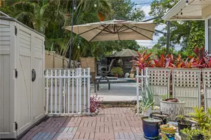 1883 Oakdale Ln N, Clearwater, FL 33764 - Photo 51