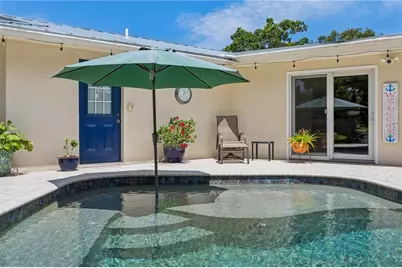 1883 Oakdale Lane N, Clearwater, FL 33764 - Photo 39