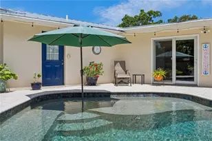 1883 Oakdale Ln N, Clearwater, FL 33764 - Photo 39